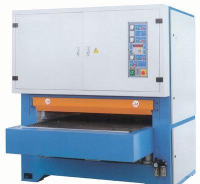 通用型宽带砂光机SGJ1300/1000/630 价格、厂家及图片全解析