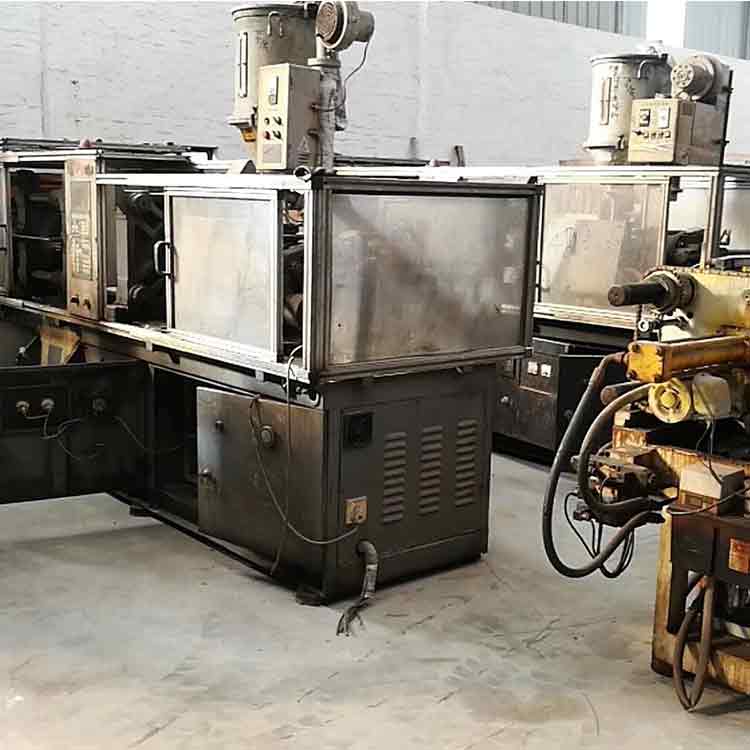 专业旧机械设备回收指南 叁鑫大型机械回收报价与服务解析