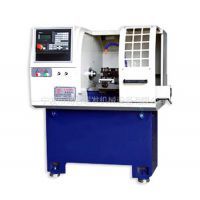 宁波市北仑耀发机械设备有限公司 专业品质，助力工业发展