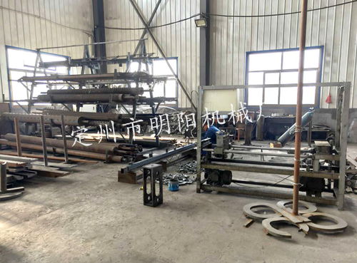 六角拧花网 亳州与定州市明阳机械厂的专业制造