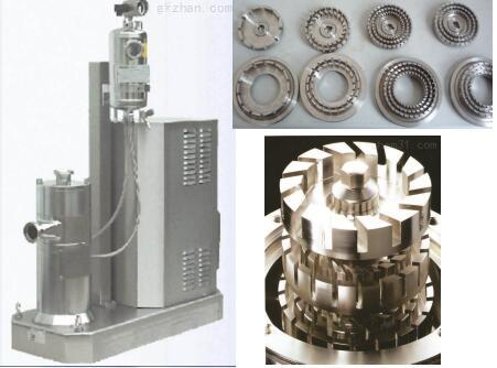 红枣研磨均质机 产品价格、厂家信息及上海思峻机械设备介绍
