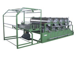 盐都区海胜机械厂复合机产品列表